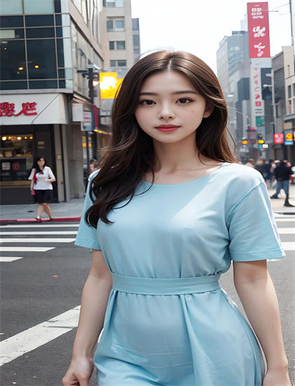 《花月与清夏》不同导演版本比较：艺术风格差异分析