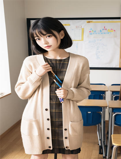 表演艺术《夜魔2009》：探索情感的情绪渲染与观众共鸣 感受表演的情感力量