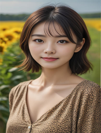 粉色樱与大眠王的艺术：美学价值与创作技巧探讨，未删减版