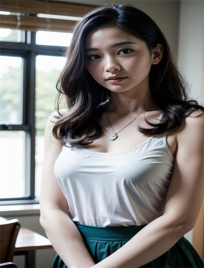 《大白鲨4》观看手册：把握导演风格与创作特点 获得心灵启迪的实用方法