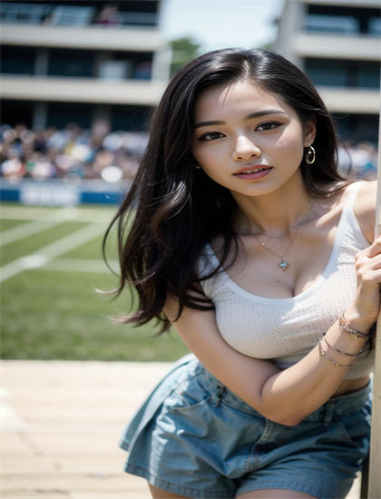 探索江小姐往前走不回头的奥秘：隐藏细节与深层意义