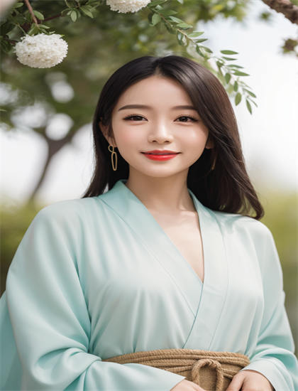 《神探包星星第2季》评价怎么样？专业评分与观众口碑对比