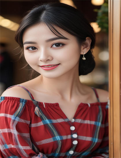 《当雏菊邂逅少女》有什么特别之处？独特看点与特色主观解析