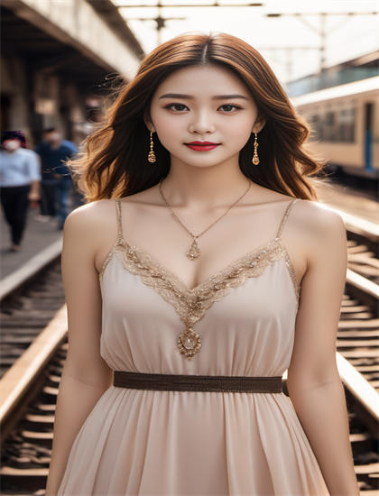 《SPEC》观影笔记：详细记录与个人感悟分享