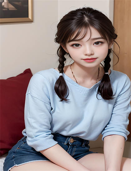 《陪你荡入爱河》创作全记录：投资制作的背后故事 感受艺术创作的无限可能