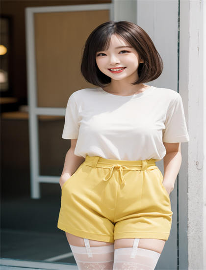 后现代的《今晚开赞吧2022》隐藏彩蛋发现指南经典的：细节与彩蛋寻找攻略，无删减版