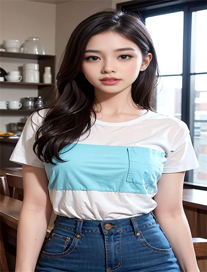 邪典电影经典《喜羊羊与灰太狼之妈妈乐疯狂》的文化内涵与社会意义 ——邪典电影爱好者的必读指南