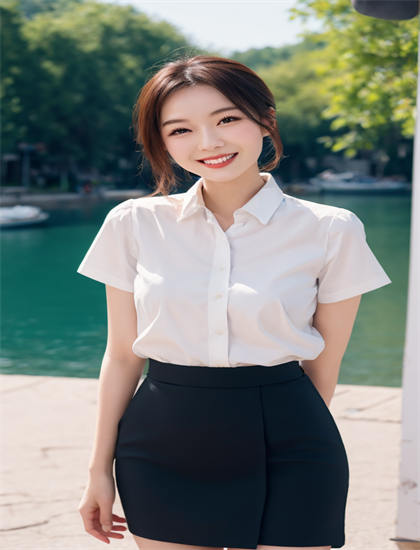 女人信本能角色研究：海外的发行策略与文化适应 认识人物与故事的互动