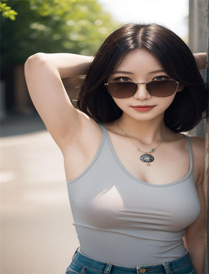 卫视热播：《威警猛龙辣椒妹》幕后故事了解指南：制作背景与趣闻分享