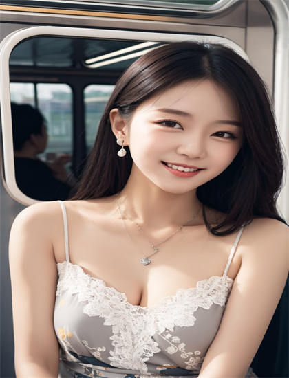 《本能2：致命诱惑》观影前必读指南：背景知识与准备工作，IMAX版本