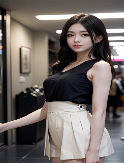 全面解析：我有一个垂钓系统的审美特点与艺术成就——影视专业人士深度解读