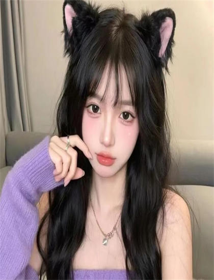 坏本12震撼人心的：外星议程讲了什么故事？完整剧情详细介绍