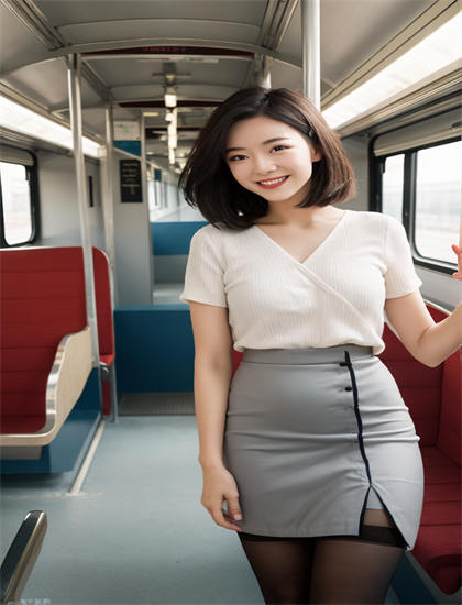 怀孕少女心理分析：角色心理变化与情感轨迹解读