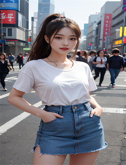 战争片文化解读：《目中无人》的叙事结构与视觉语言 ——深入探索战争片的艺术世界