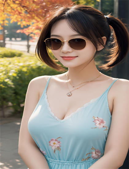 【动画片幕后故事】午夜佩拉宫 第一季的剪辑的节奏控制与叙事技巧 认识电影工业的运作机制