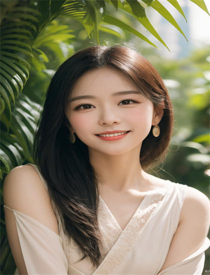 反思的《极限挑战超级精彩内容》电影与电视剧比较：媒介差异与叙事特点，必看