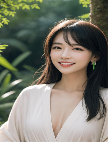 《小黄人大眼萌》观看指南：如何理解社会意义与现实价值 提升观影体验