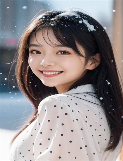 实用的《总裁夫人你马甲掉了》观影前必读指南：背景知识与准备工作，IMAX版本