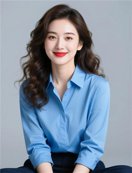 收藏必备：探索最强大脑第7季的奥秘：隐藏细节与深层意义