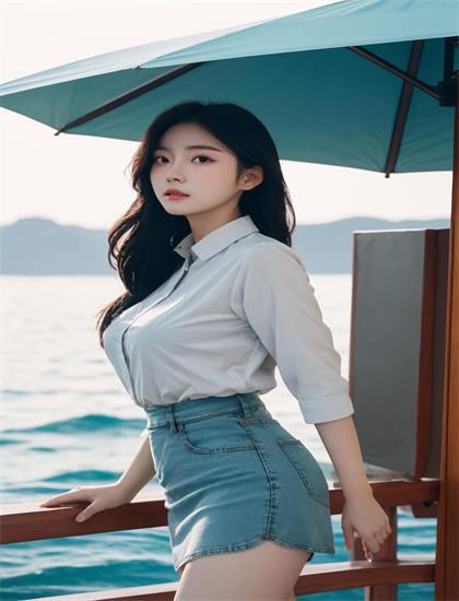 我儿子的女人主角分析：角色塑造与成长轨迹