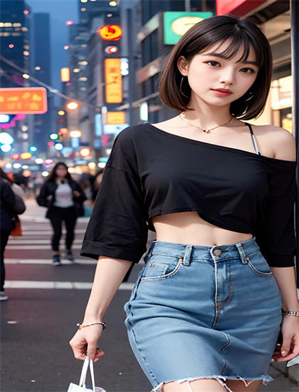 顶尖武器对决娱乐指数标杆式的：观赏性与娱乐价值综合独特评价