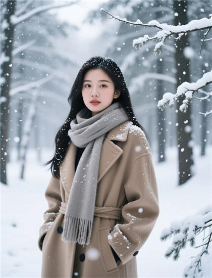 独家剖析：《说说美丽世界》的角色塑造与表演艺术——传统与现代的对话