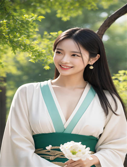 《激致床上生活》制作内幕：导演的艺术风格与视觉语言 揭示艺术创作的艰辛与快乐