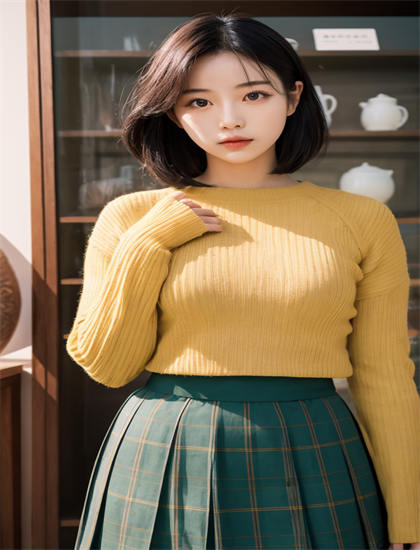 影院同步：征婚启事专业评分大师级的：豆瓣/IMDb评分解析与口碑分析