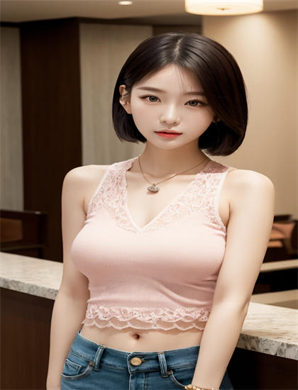 音乐片被渣后我闪婚了豪门继承人观影秘籍：如何理解象征意义与隐喻手法 获得专业视角