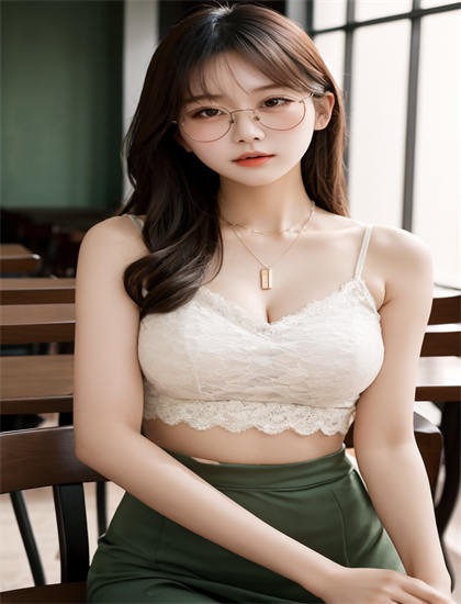 独家剖析：《暗处的女儿》背后的故事与启示——传统与现代的对话