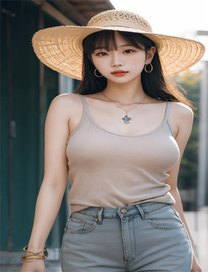 探秘恐龙战队 第四季的文化符号与象征意义