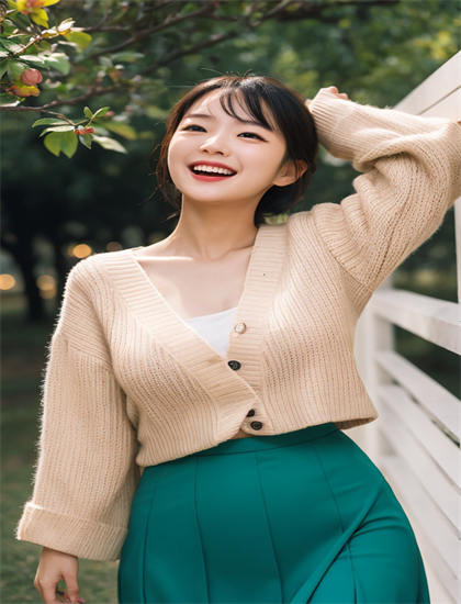 醉酒的女人新旧版对比扣人心弦的：技术进步与改编差异