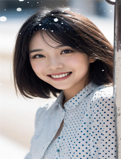 《金装律师》主题思想深度解读：核心意义与社会价值分析，IMAX版本