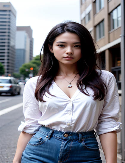 从技术角度看《茶杯里的风暴》：水下摄影的开创性的技术应用 影响未来电影的发展方向