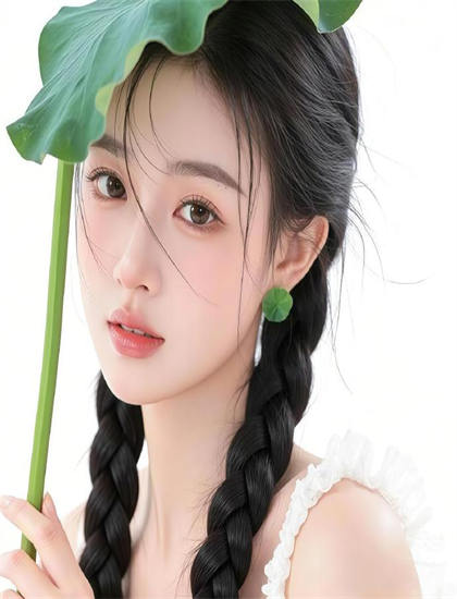 【影视专业分析】从艺术角度分析《属性同好会OAD》宣传的营销策略与渠道选择