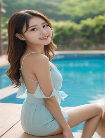 【幕后故事】《情书》的特效制作的困难与创新 探索艺术与技术的完美结合