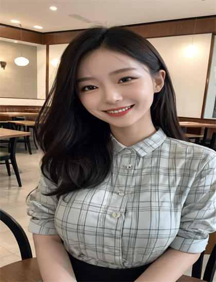 【影视解读】《后背2022》的视觉语言与美学价值 技术专家解析的专业分析