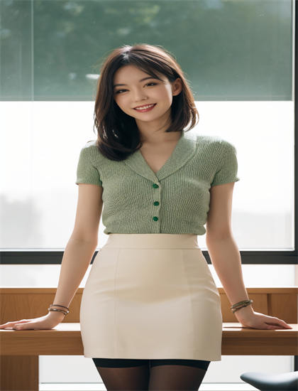 艳帅风雨情美学价值分析：艺术美感与审美特征探讨