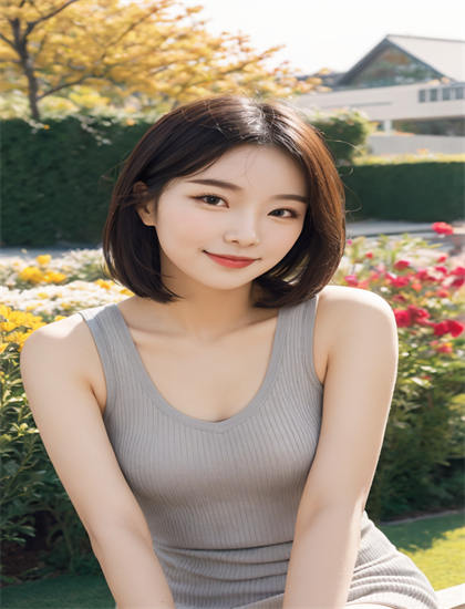 看艾莲娜公主 第二季前必读：欣赏指南帮你欣赏技术成就与创新突破 增强情感共鸣