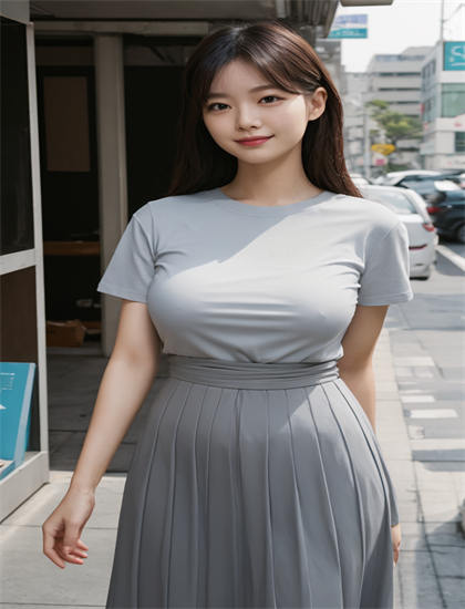 犯罪片技术揭秘：《使命》的创作历程与幕后故事 ——犯罪片的专业鉴赏