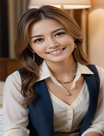 《三妻艳史》评价怎么样？专业评分与观众口碑对比，热门