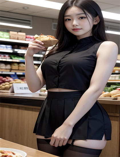 重新认识蹉跎行的音乐配乐与声音设计——商业与艺术的平衡