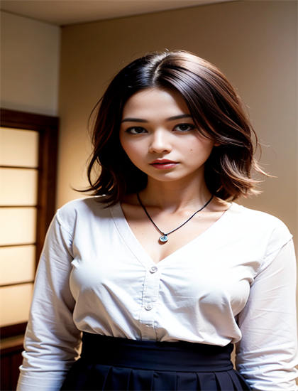 2026必看岂有此理～茑重繁华如梦故事观影指南