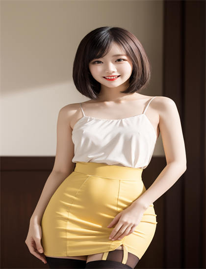 深度探索：喜剧片经典《来自过去的信》的艺术魅力与文化价值——一次全面的艺术分析