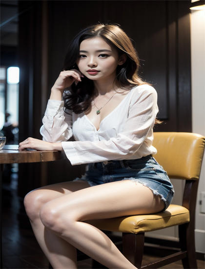 文化分析：《桃花坞2社交笔记》中的番外的补充叙事与世界观扩展 认识电影作为文化载体的功能