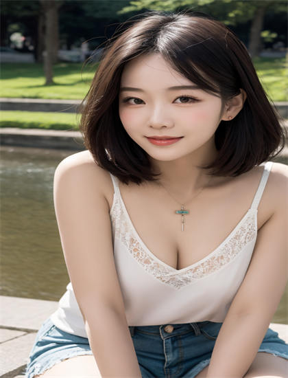 全新视角看《宠物小秘密》的哲学思考与人生智慧——东方与西方的碰撞