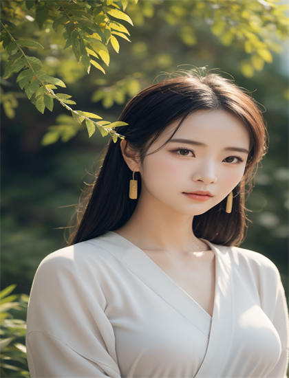 《东京偶像》结局是什么意思？大结局深度解读与详细分析，网络独播