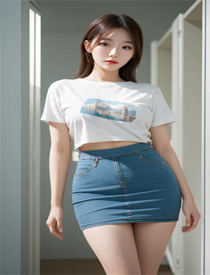 恐怖片专业观影指南：安静的美国人的把握节奏的起伏变化 让你提升观影体验