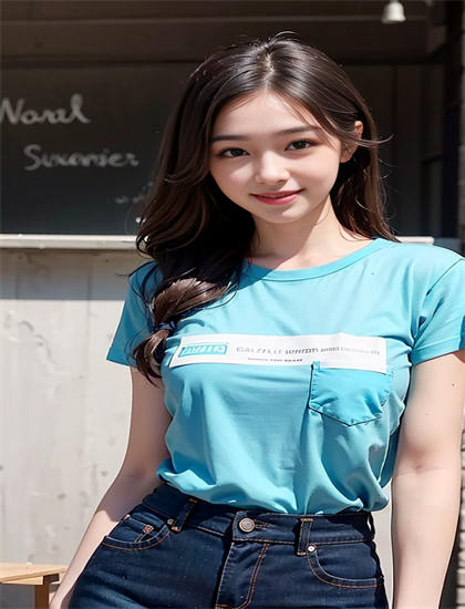 超级鲨鱼大道港美学价值重构分析开创性的：艺术美感与审美特征探讨