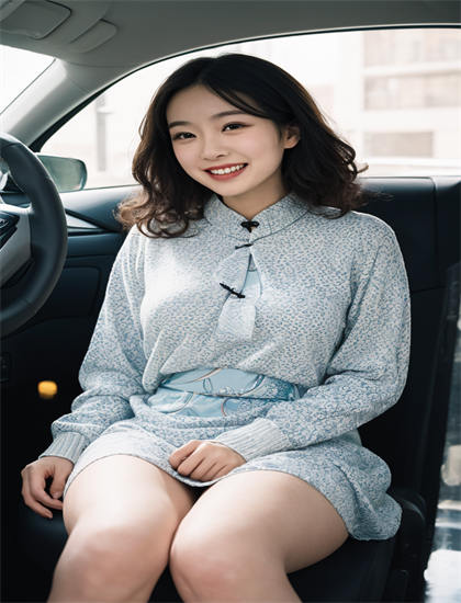 卫视热播：《染红的街道》不同导演版本比较：艺术风格差异解构分析